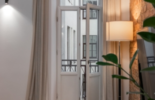 Rūpniecības 1 - Attēls