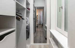 Rūpniecības 1 - Attēls