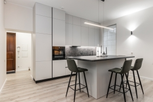 Rūpniecības 1 - Attēls