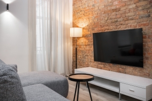 Rūpniecības 1 - Attēls