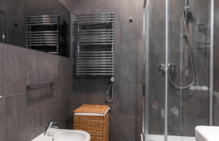 Rūpniecības 1 - Attēls