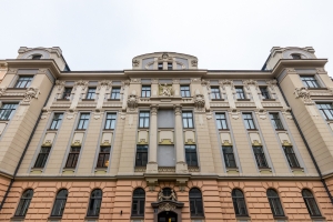 Rūpniecības 1 - Attēls