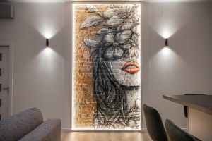 Rūpniecības 1 - Attēls