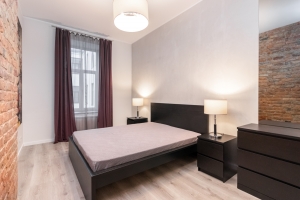 Rūpniecības 1 - Attēls