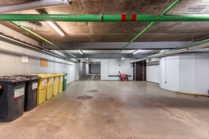 Rūpniecības 1 - Attēls