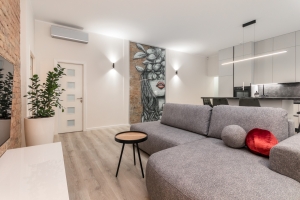 Rūpniecības 1 - Attēls