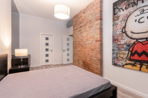 Rūpniecības 1 - Attēls