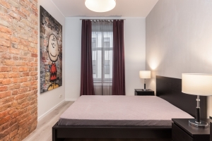 Rūpniecības 1 - Attēls