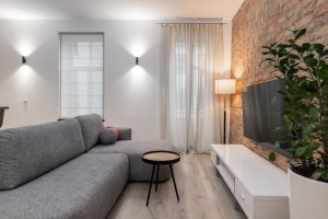 Rūpniecības 1 - Attēls