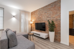 Rūpniecības 1 - Attēls