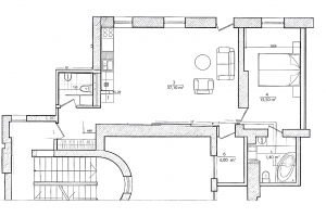 Rūpniecības 1 - Image