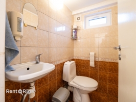 Barona iela - Attēls