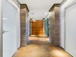 Eksporta 12 - Attēls