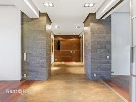 Eksporta 12 - Attēls