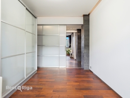 Eksporta 12 - Attēls