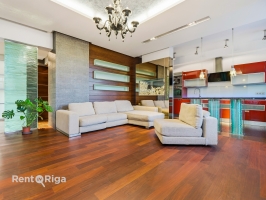 Eksporta 12 - Attēls