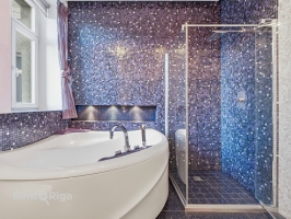 Eksporta 12 - Attēls