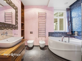 Eksporta 12 - Attēls