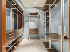 Eksporta 12 - Attēls