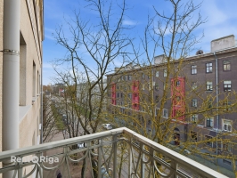 Eksporta 12 - Attēls