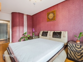 Eksporta 12 - Attēls