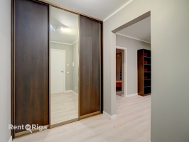 Anniņmuižas 20 - Изображение