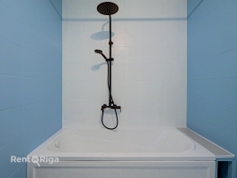 Anniņmuižas 20 - Изображение