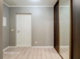 Anniņmuižas 20 - Изображение