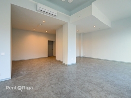 Emīlijas Benjamiņas - Image