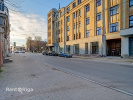 Emīlijas Benjamiņas - Image