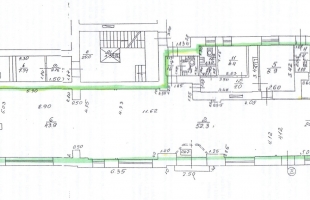 Emīlijas Benjamiņas - Image