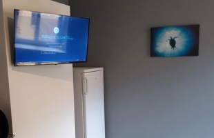 Vaļņu - Изображение