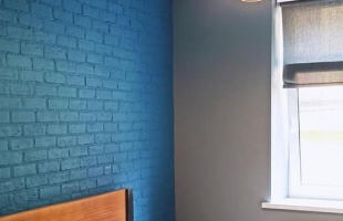 Vaļņu - Изображение