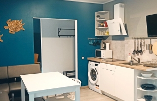 Vaļņu - Изображение