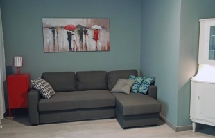 Vaļņu - Изображение