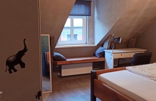 Vaļņu - Изображение