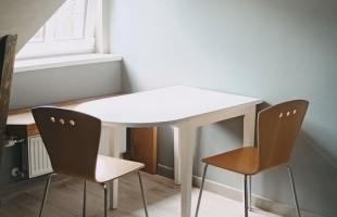 Vaļņu - Изображение