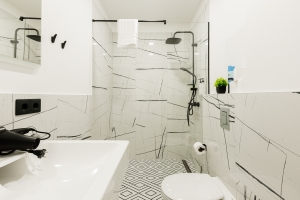 Merķeļa 8 - Attēls