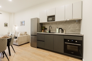 Merķeļa 8 - Attēls