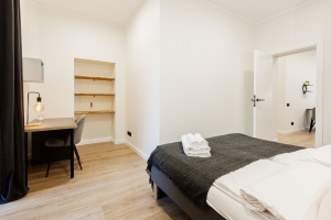 Merķeļa 8 - Attēls