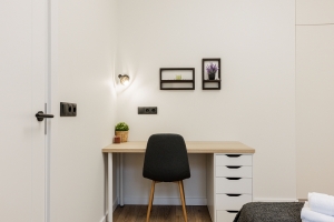 Merķeļa 8 - Attēls