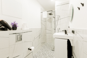 Merķeļa 8 - Attēls