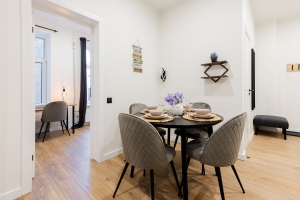 Merķeļa 8 - Attēls