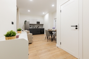 Merķeļa 8 - Attēls