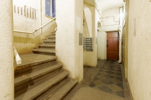 Merķeļa 8 - Attēls