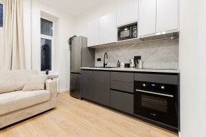 Merķeļa 8 - Attēls