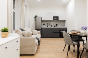 Merķeļa 8 - Attēls