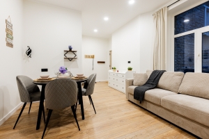 Merķeļa 8 - Attēls