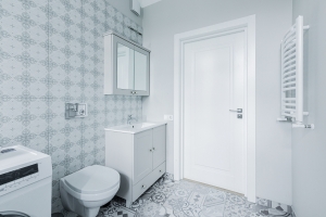 Dzirnavu 20 - Attēls