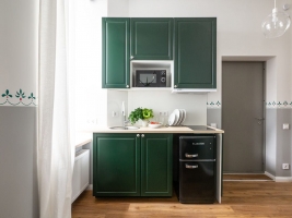 Bruņinieku 14 - Attēls